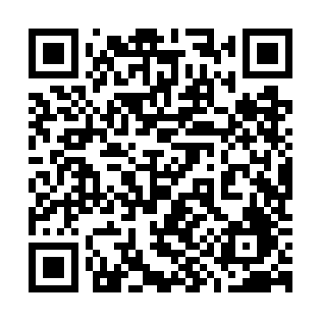 QR code for 798WJF