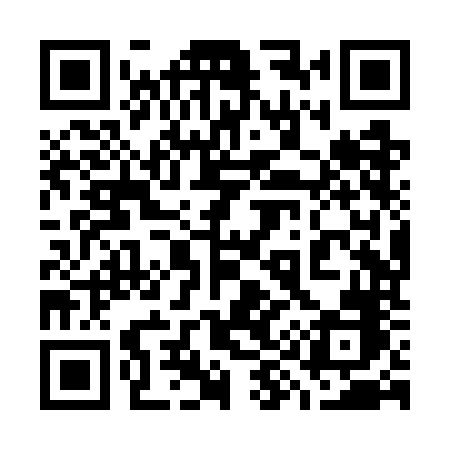 QR code for 798WNB