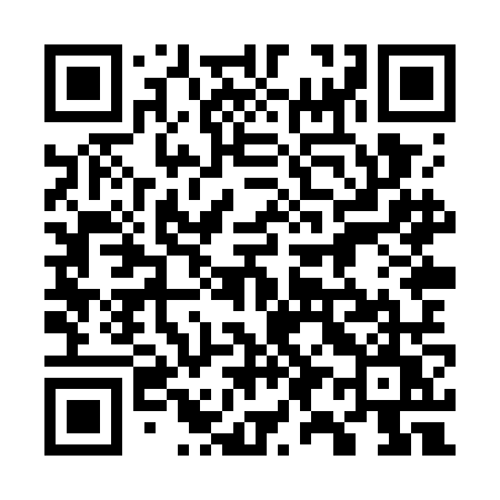 QR code for 798WNU