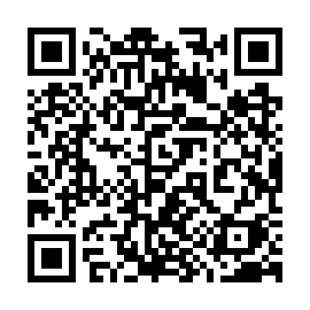 QR code for 798WSI