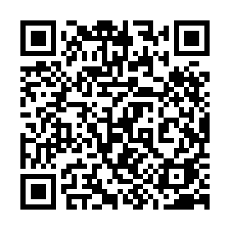 QR code for 798XAA
