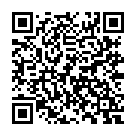 QR code for 798XBU