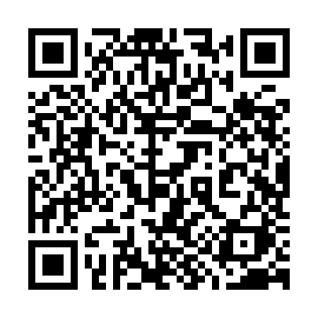 QR code for 798YJI