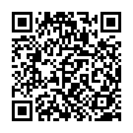 QR code for 798YQJ