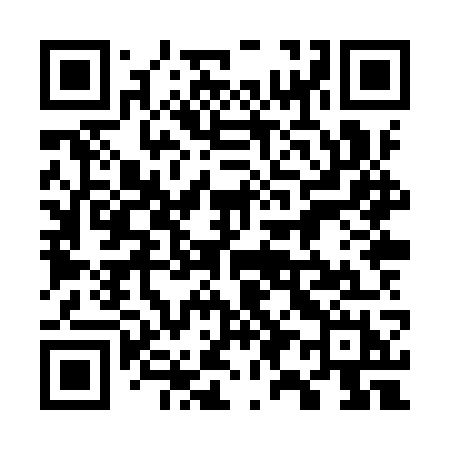 QR code for 798YWH