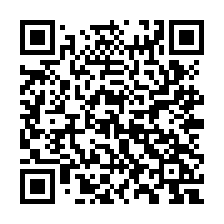 QR code for 798ZDG