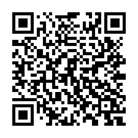 QR code for 798ZTV
