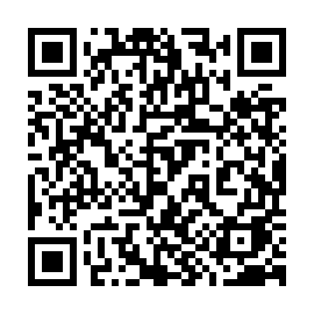 QR code for 798ZUA
