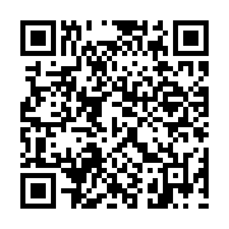 QR code for 799AGN