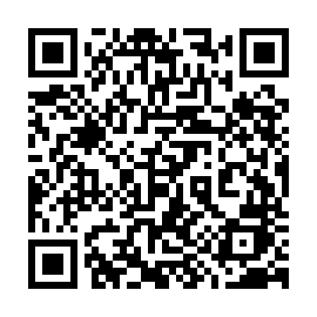QR code for 799ANJ