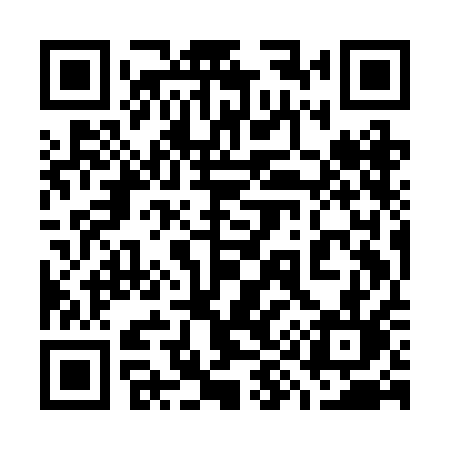 QR code for 799BAL