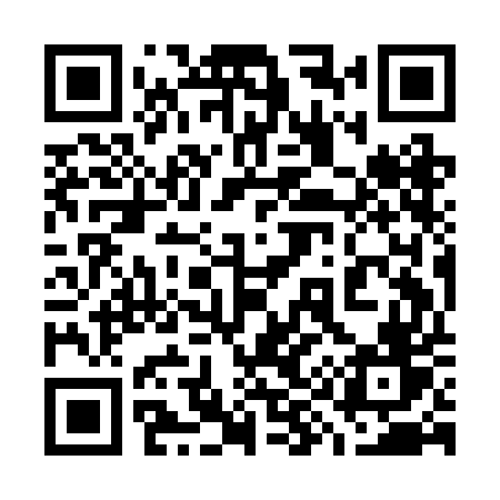 QR code for 799BEV