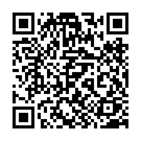 QR code for 799BKP