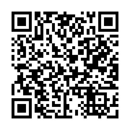 QR code for 799CNS