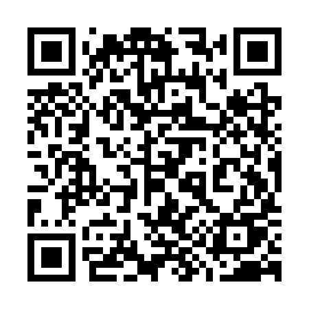 QR code for 799CYU