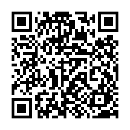 QR code for 799DZL