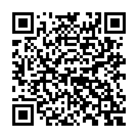 QR code for 799EAM