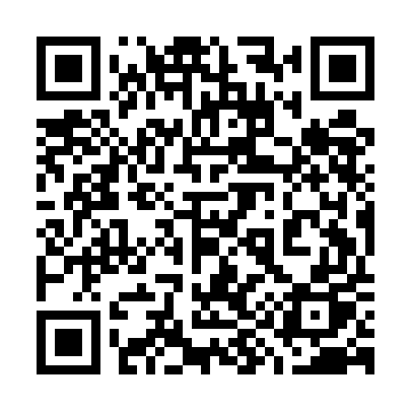 QR code for 799EEP