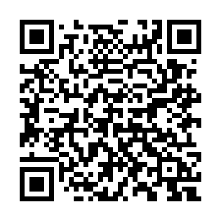 QR code for 799EOB