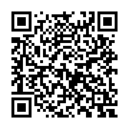 QR code for 799EYX