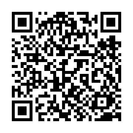 QR code for 799FKO