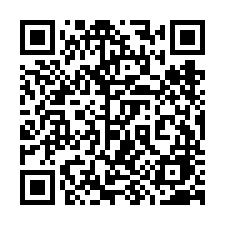 QR code for 799FNE
