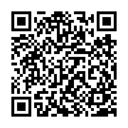 QR code for 799FYW