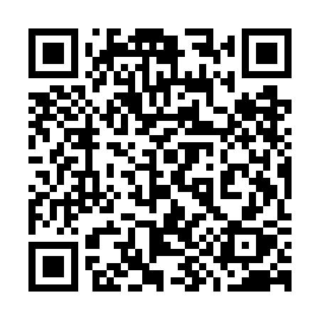 QR code for 799GCX