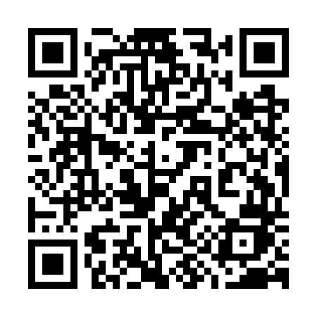 QR code for 799GTJ