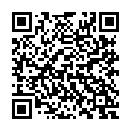 QR code for 799HDM