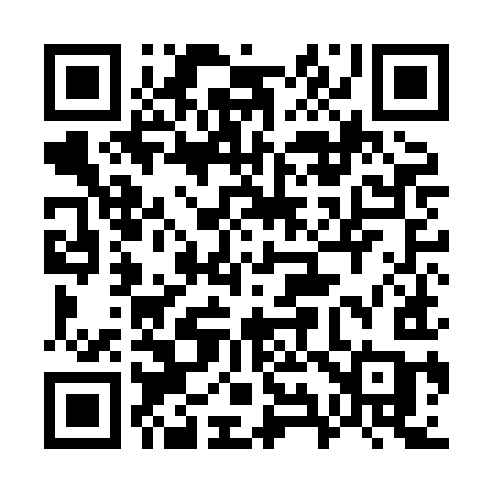 QR code for 799HIC