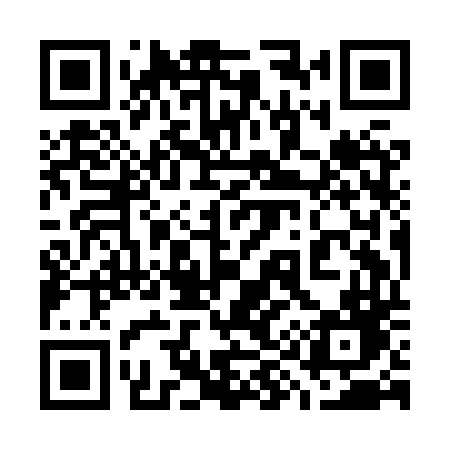 QR code for 799HTD