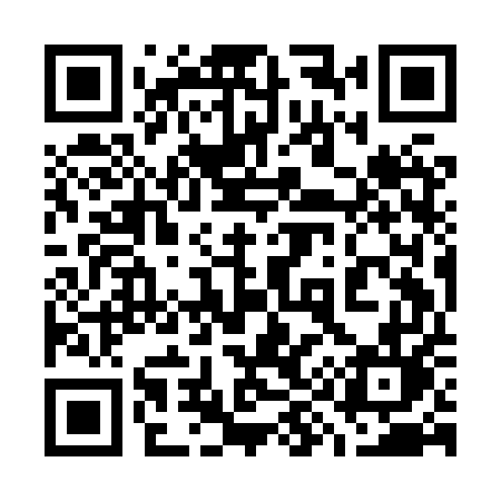QR code for 799HUL