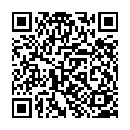 QR code for 799IBU