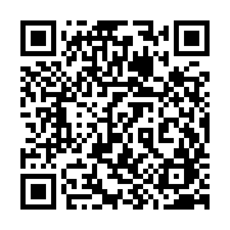 QR code for 799IYB