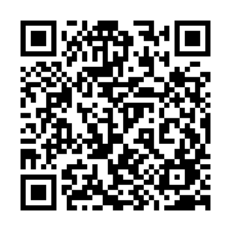 QR code for 799IYD