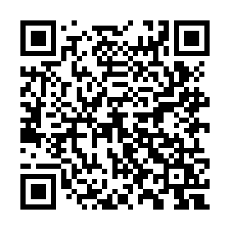 QR code for 799JNU