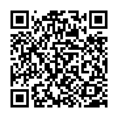 QR code for 799JOX