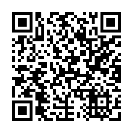 QR code for 799JWN
