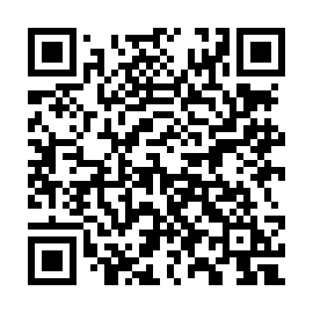 QR code for 799LCI