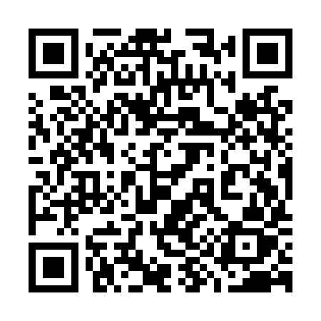 QR code for 799LYZ