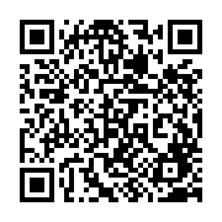 QR code for 799MMF