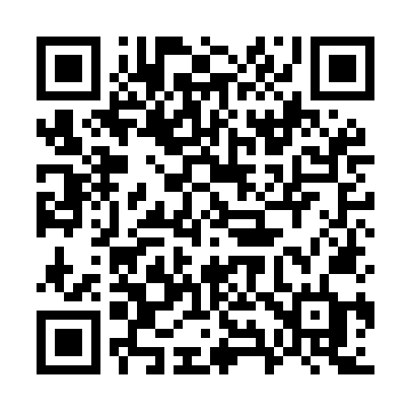 QR code for 799MND