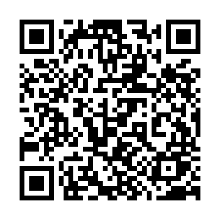 QR code for 799MNU