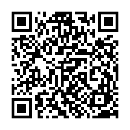 QR code for 799MVL