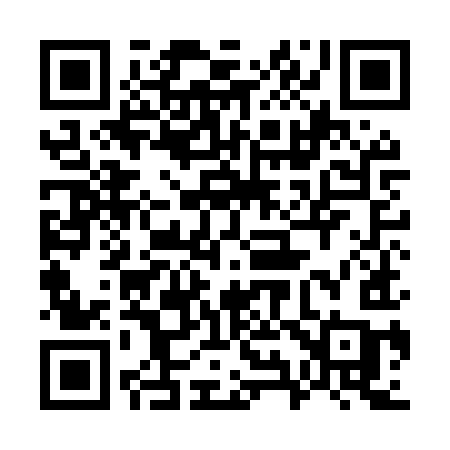 QR code for 799MYC