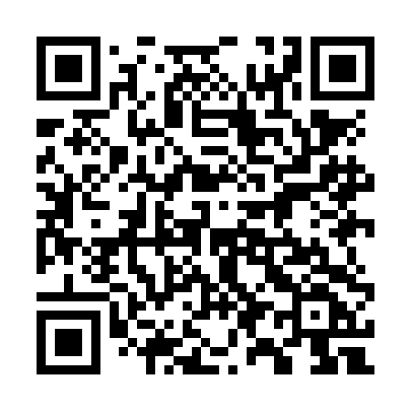 QR code for 799NDF