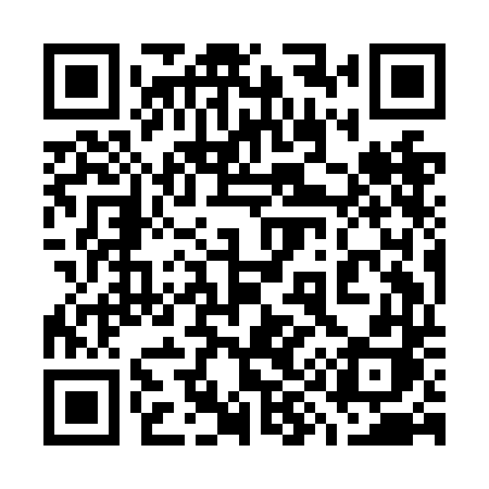 QR code for 799NDH