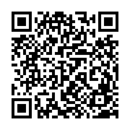 QR code for 799NVV