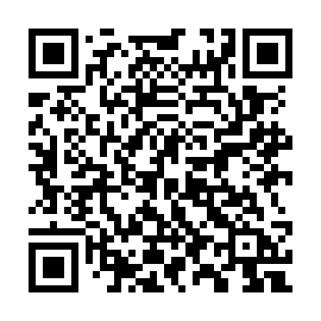 QR code for 799OCB